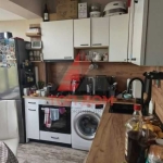 Дава се под наем Четиристаен апартамент в с. Чайка, Област Кърджали - 90 кв.м за 816 € - Снимка #1