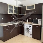 Двустаен апартамент в с. Равда, Област Бургас - 67 кв.м за 735 €/кв.м - Снимка #1