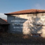 Къща в с. Дълбок извор, Област Пловдив - 90 кв.м за 300 €/кв.м - Снимка #1