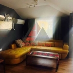 Двустаен апартамент в к.к. Св.Св. Константин и Елена - 115 кв.м за 1296 €/кв.м - Снимка #1