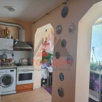 Четиристаен апартамент в Варна, Център - 98 кв.м за 1689 €/кв.м - Снимка #1