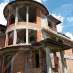 Къща в с. Белащица, Област Пловдив - 1860 кв.м за 109 €/кв.м - Снимка #1