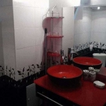 Дава се под наем Тристаен апартамент в Пловдив, Мараша - 88 кв.м за 321.3 € - Снимка #1