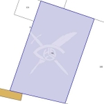 Парцел в к.к. Слънчев бряг - 3997 кв.м за 35 €/кв.м - Снимка #1