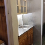 Дава се под наем Ателие в София, Център - 35 кв.м за 409 € - Снимка #1