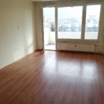 Едностаен апартамент в София, Хиподрума - 50 кв.м за 1600 €/кв.м - Снимка #1