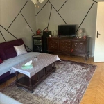 Дава се под наем Тристаен апартамент в София, Зона Б-5 - 90 кв.м за 663 € - Снимка #1