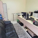 Дава се под наем Офис в Пловдив, Кършияка - 46 кв.м за 380 € - Снимка #1