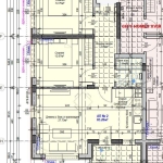 Тристаен апартамент в Стара Загора, Три чучура - север - 105 кв.м за 432 €/кв.м - Снимка #1