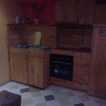 Дава се под наем Едностаен апартамент в София, Изток - 30 кв.м за 323.85 € - Снимка #1