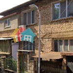 Етаж от къща в Варна, Аспарухово - 110 кв.м за 1791 €/кв.м - Снимка #1