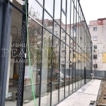 Офис в Пловдив, Кючук Париж - 180 кв.м за 2200 €/кв.м - Снимка #1