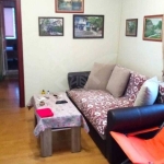 Тристаен апартамент в Поморие - 74 кв.м за 1487 €/кв.м - Снимка #1