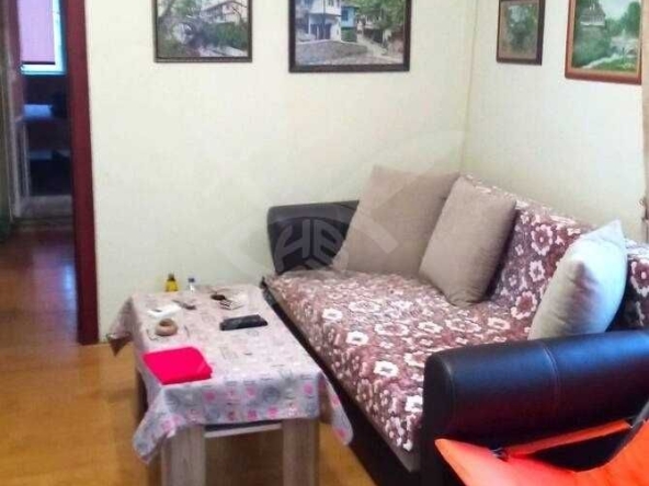 Тристаен апартамент в Поморие - 74 кв.м за 1487 €/кв.м - Снимка #1