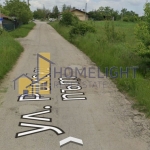 Парцел в с. Нови хан, Област София-област - 4894 кв.м за 28 €/кв.м - Снимка #1