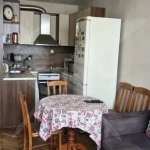 Тристаен апартамент в Варна, Чайка - 71 кв.м за 3648 €/кв.м - Снимка #1