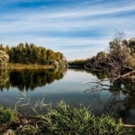 Парцел в с. Червенаково, Област Сливен - 840 кв.м за 35 €/кв.м - Снимка #1