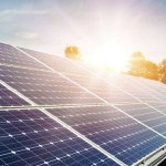 Парцел в с. Малък манастир, Област Ямбол - 4200 кв.м за 54 €/кв.м - Снимка #1