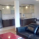 Тристаен апартамент в София, Малинова долина - 78 кв.м за 2821 €/кв.м - Снимка #1