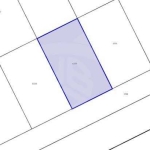 Парцел в с. Войводиново, Област Пловдив - 586 кв.м за 73 €/кв.м - Снимка #1