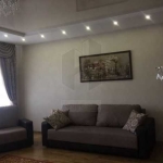 Дава се под наем Тристаен апартамент в Пловдив, Беломорски - 89 кв.м за 331.5 € - Снимка #1