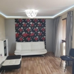 Дава се под наем Двустаен апартамент в София, Драгалевци - 80 кв.м за 1200 € - Снимка #1