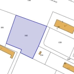 Парцел в с. Караджово, Област Пловдив - 3270 кв.м за 23 €/кв.м - Снимка #1