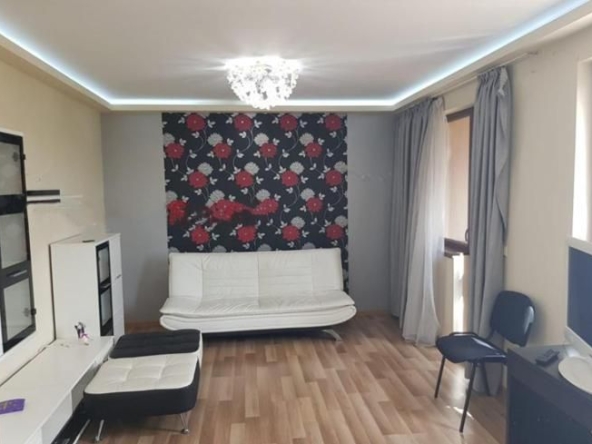 Дава се под наем Двустаен апартамент в София, Драгалевци - 80 кв.м за 1000 € - Снимка #1