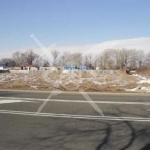 Парцел в с. Ягодово, Област Пловдив - 5400 кв.м за 80 €/кв.м - Снимка #1