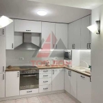 Дава се под наем Четиристаен апартамент в Варна, Център - 135 кв.м за 1000 € - Снимка #1