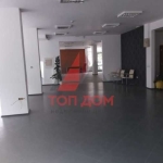 Дава се под наем Офис в Варна, Бизнес хотел - 155 кв.м за 1200 € - Снимка #1