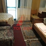 Четиристаен апартамент в Варна, Чайка - 132 кв.м за 1485 €/кв.м - Снимка #1