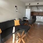 Дава се под наем Тристаен апартамент в София, Медицинска академия - 86 кв.м за 1046.01 € - Снимка #1