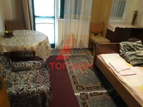 Четиристаен апартамент в Варна, Чайка - 132 кв.м за 1485 €/кв.м - Снимка #1