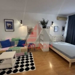 Дава се под наем Двустаен апартамент в Варна, Лятно кино Тракия - 50 кв.м за 408 € - Снимка #1