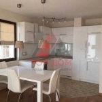 Двустаен апартамент в Варна, Бриз - 68 кв.м за 2353 €/кв.м - Снимка #1