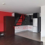 Дава се под наем Двустаен апартамент в с. Чайка, Област Варна - 50 кв.м за 511 € - Снимка #1