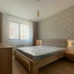Двустаен апартамент в София, Редута - 60 кв.м за 2150 €/кв.м - Снимка #1