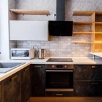 Дава се под наем Многостаен апартамент в Пловдив, Център - 120 кв.м за 367.2 € - Снимка #1