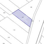 Парцел в с. Брестник, Област Пловдив - 1350 кв.м за 89 €/кв.м - Снимка #1