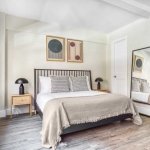 Дава се под наем Двустаен апартамент в Пловдив, Център - 46 кв.м за 147.9 € - Снимка #1