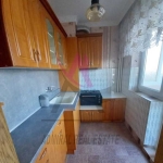 Дава се под наем Двустаен апартамент в Варна, Аспарухово - 45 кв.м за 400 € - Снимка #1