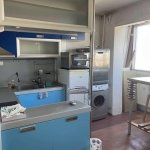 Тристаен апартамент в София, Лозенец - 82 кв.м за 3903 €/кв.м - Снимка #1