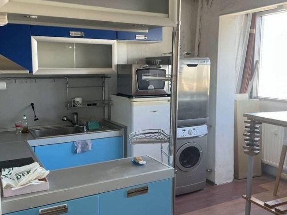 Тристаен апартамент в София, Лозенец - 82 кв.м за 3903 €/кв.м - Снимка #1