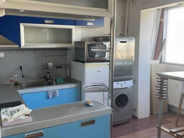 Тристаен апартамент в София, Лозенец - 82 кв.м за 3903 €/кв.м - Снимка #1