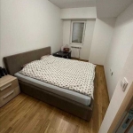 Дава се под наем Тристаен апартамент в София, Левски В - 90 кв.м за 612 € - Снимка #1