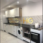 Тристаен апартамент в Балчик - 81 кв.м за 595 €/кв.м - Снимка #1