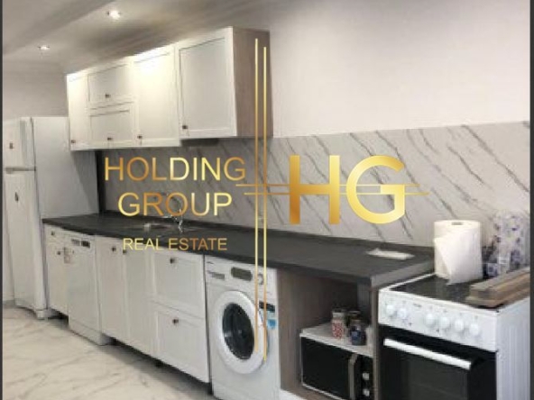 Тристаен апартамент в Балчик - 81 кв.м за 1167 €/кв.м - Снимка #1