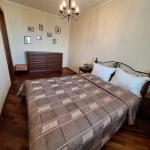 Дава се под наем Двустаен апартамент в София, Зона Б-18 - 64 кв.м за 458.49 € - Снимка #1