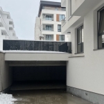 Дава се под наем Гараж / Паркомясто в София, Овча купел 2 - 20 кв.м за 35000 € - Снимка #1